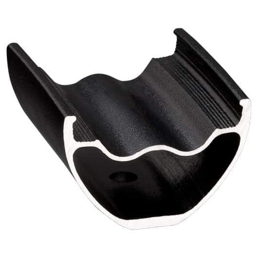 Llanta Spank Spike Race 33, aro 29, 32H, Negro