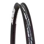 Llanta Spank Spike Race 33, aro 29, 32H, Negro