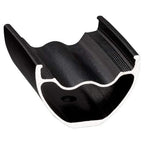 Llanta Spank Spike Race 33, 27.5", 32H, Negro