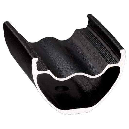 Llanta Spank Spike Race 33, 27.5", 32H, Negro