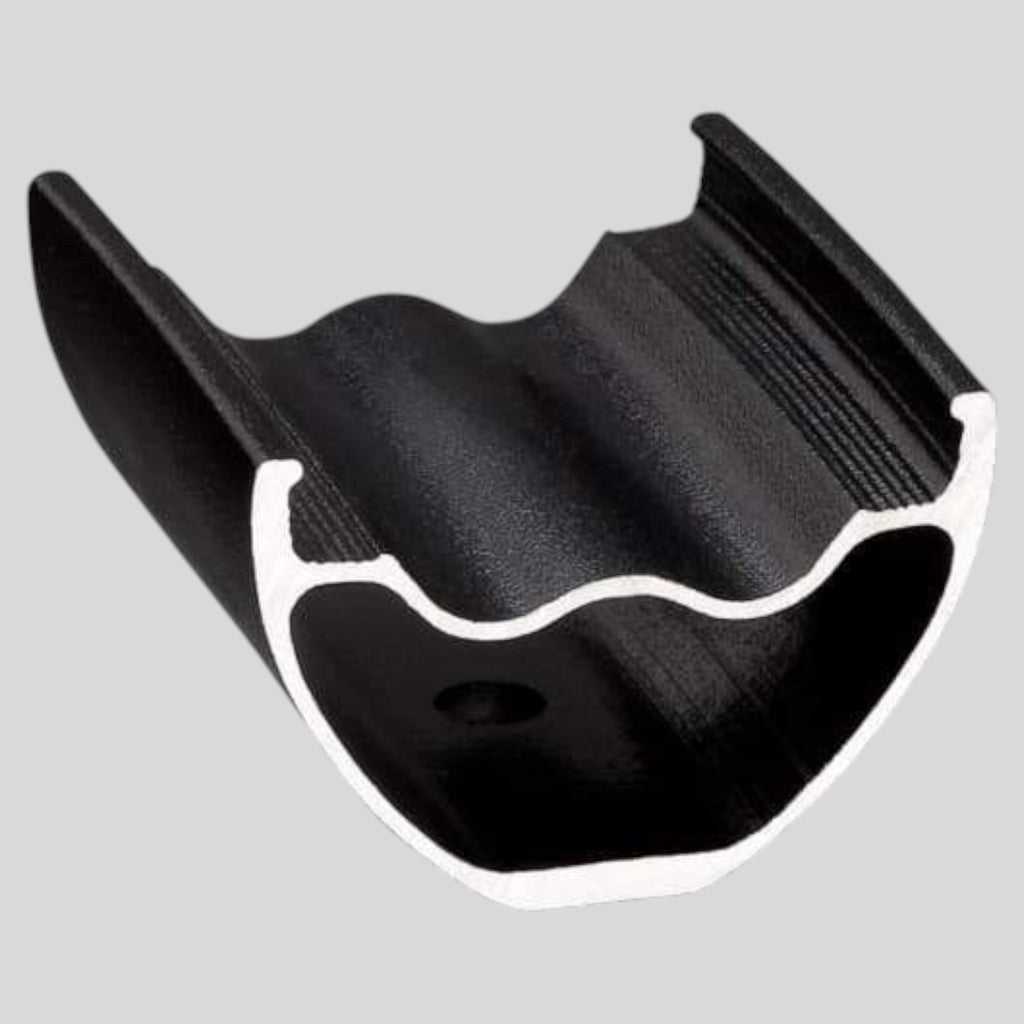 Llanta Spank Spike Race 33, 27.5", 32H, Negro