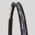 Llanta Spank Spike Race 33, 27.5", 32H, Negro