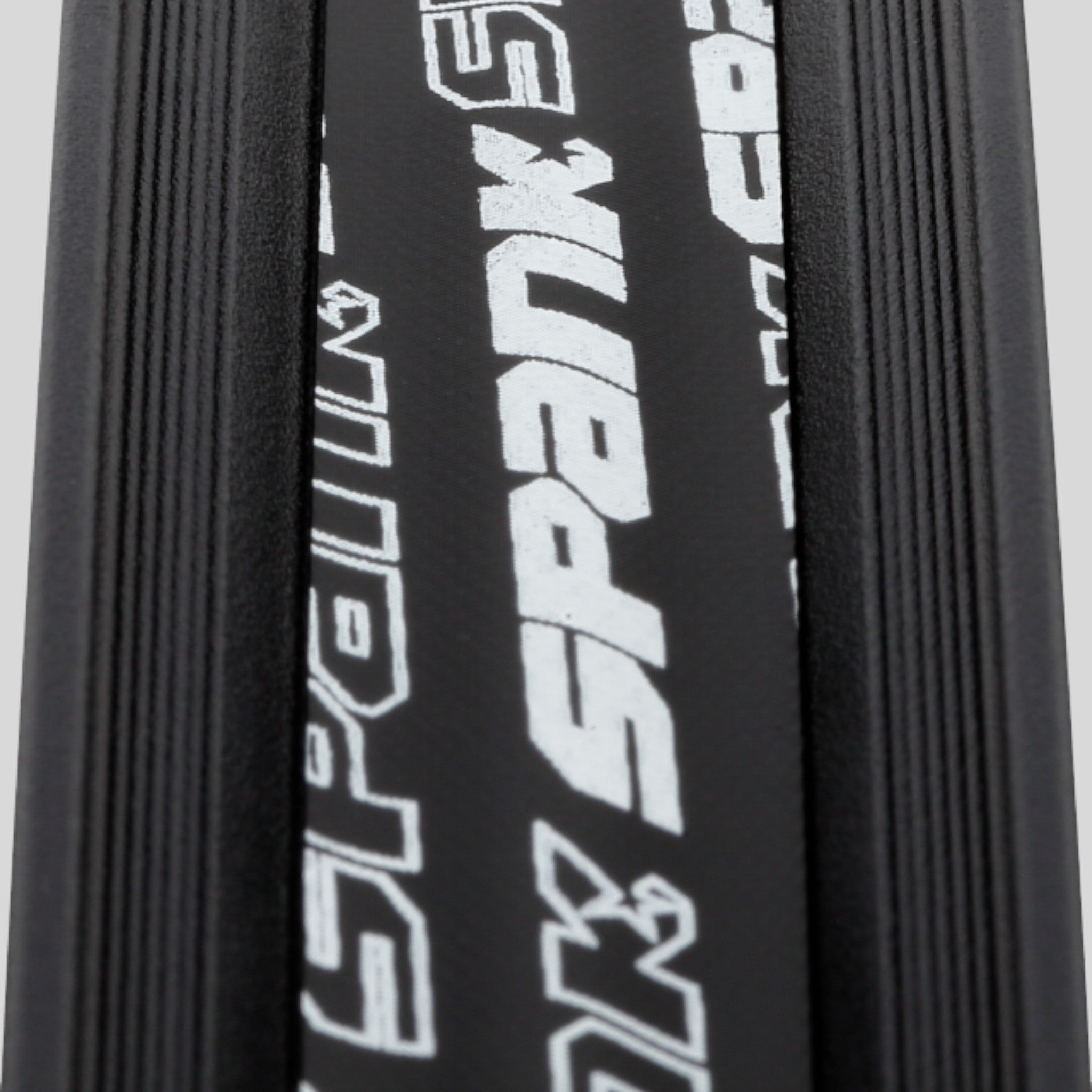 Llanta Spank Spike Race 33, 27.5", 32H, Negro