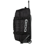 Bolso OGIO Rig 9800 Pro Wheeled Night Camo