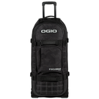 Bolso OGIO Rig 9800 Pro Wheeled Night Camo