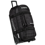 Bolso OGIO Rig 9800 Pro Wheeled Night Camo