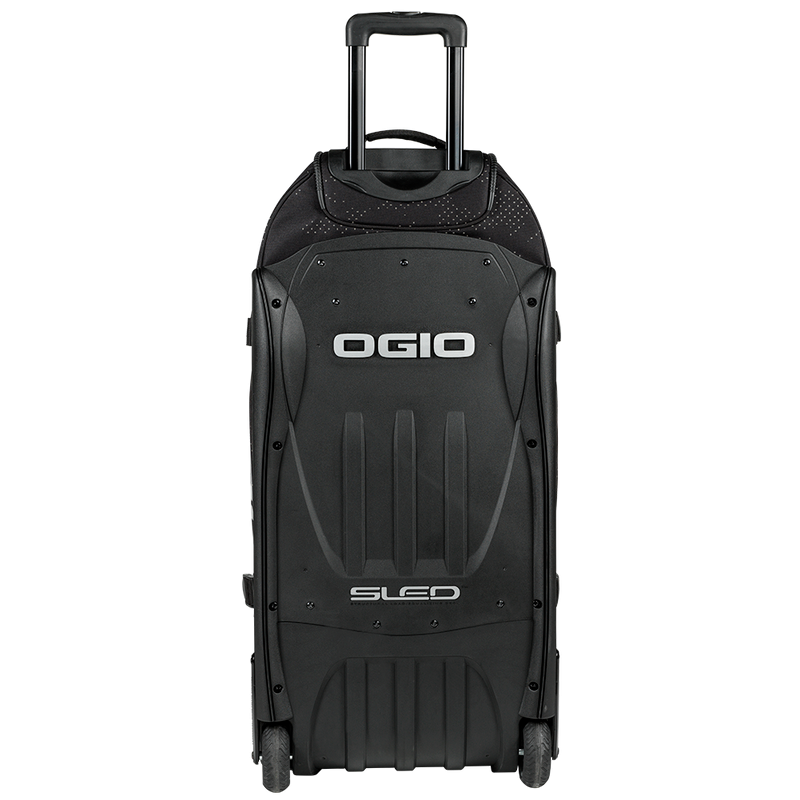 Bolso OGIO Rig 9800 Pro Wheeled Night Camo