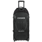 Bolso OGIO Rig 9800 Pro Wheeled Night Camo