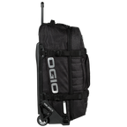 Bolso OGIO Rig 9800 Pro Wheeled Night Camo