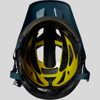 Casco FOX Mainframe MIPS CE, Azul