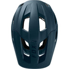 Casco FOX Mainframe MIPS CE, Azul
