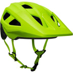 Casco FOX Mainframe MIPS CE, Amarillo Flúor