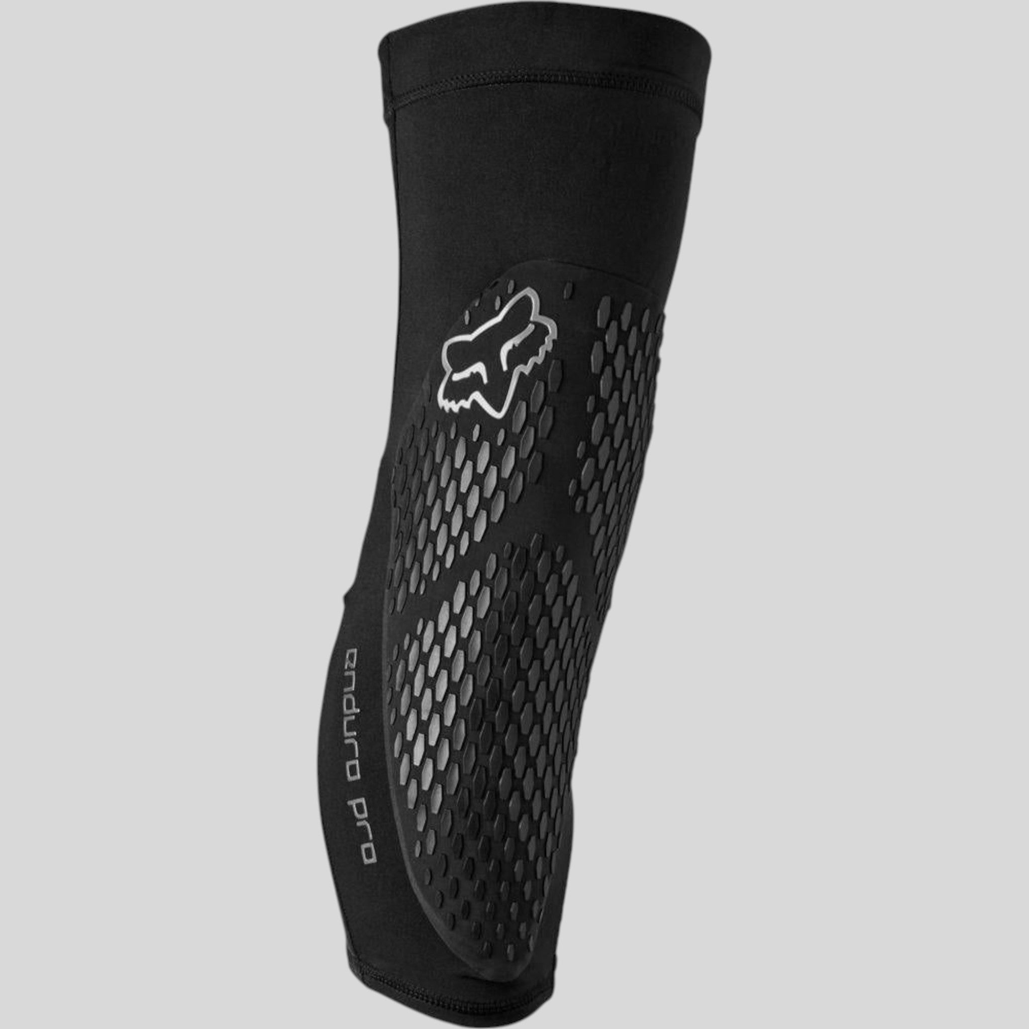 Rodilleras FOX Enduro Pro Negro