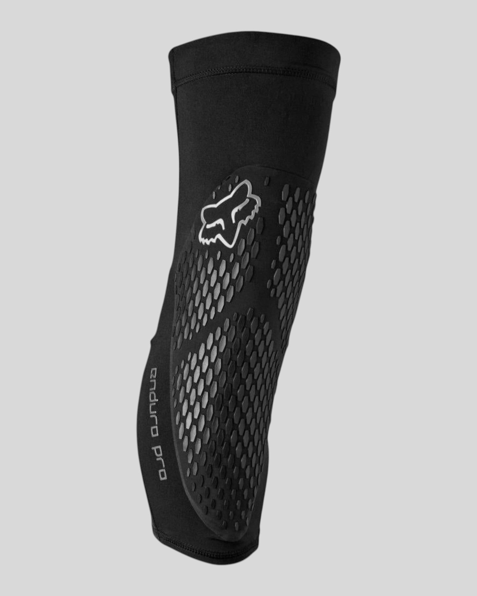 Rodilleras FOX Enduro Pro Negro