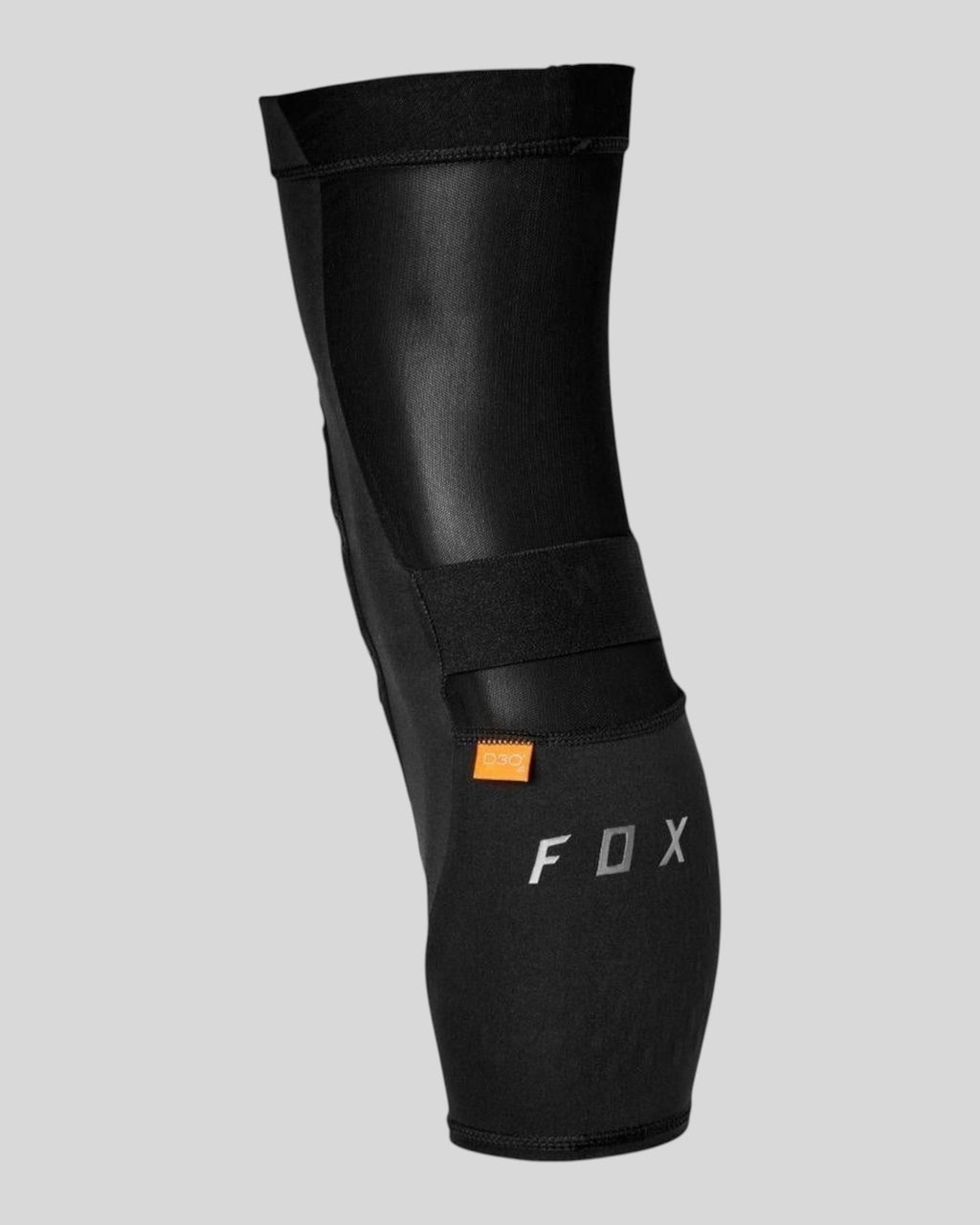 Rodilleras FOX Enduro Pro Negro