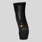 Rodilleras FOX Enduro Pro Negro