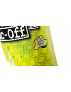 Espuma Muc-Off Foam Fresh para Indumentaria, 400ml