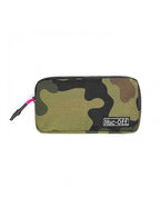 Estuche Muc-Off Essentials Camo