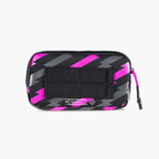 Estuche Muc-Off Essentials Case - Bolt