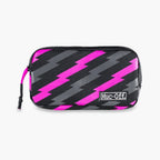 Estuche Muc-Off Essentials Case - Bolt