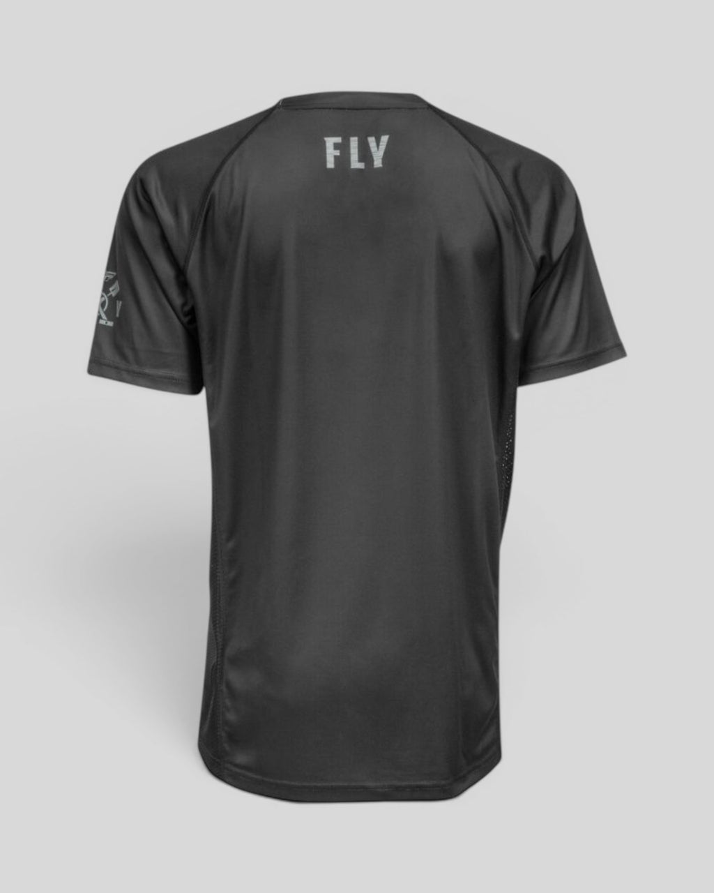 Jersey FLY Super D Negro