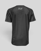 Jersey FLY Super D Negro