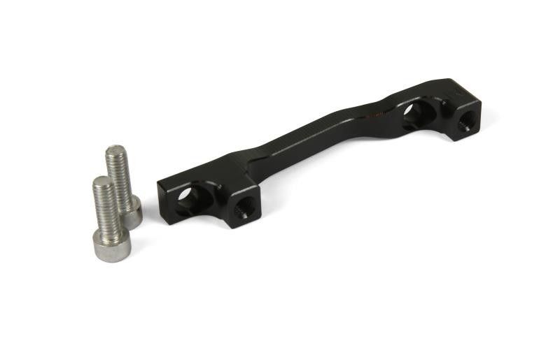 Adaptador de Freno Hope tipo M (PM160 a PM200)