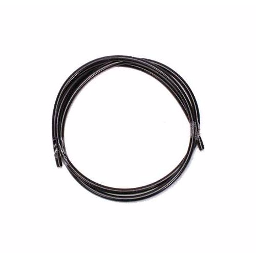 Flexible Hope standard / por metro