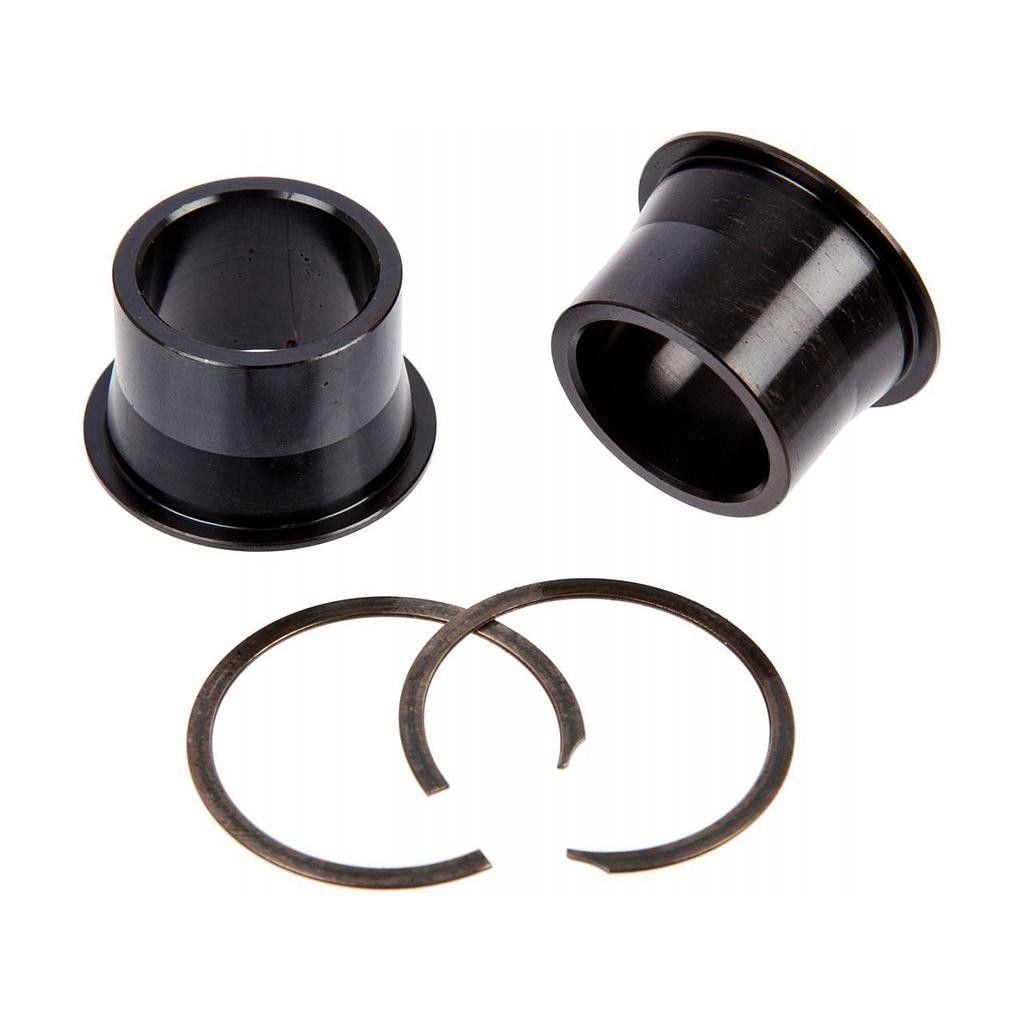 Punteras Hope Pro 4 y Pro 5 20x110mm