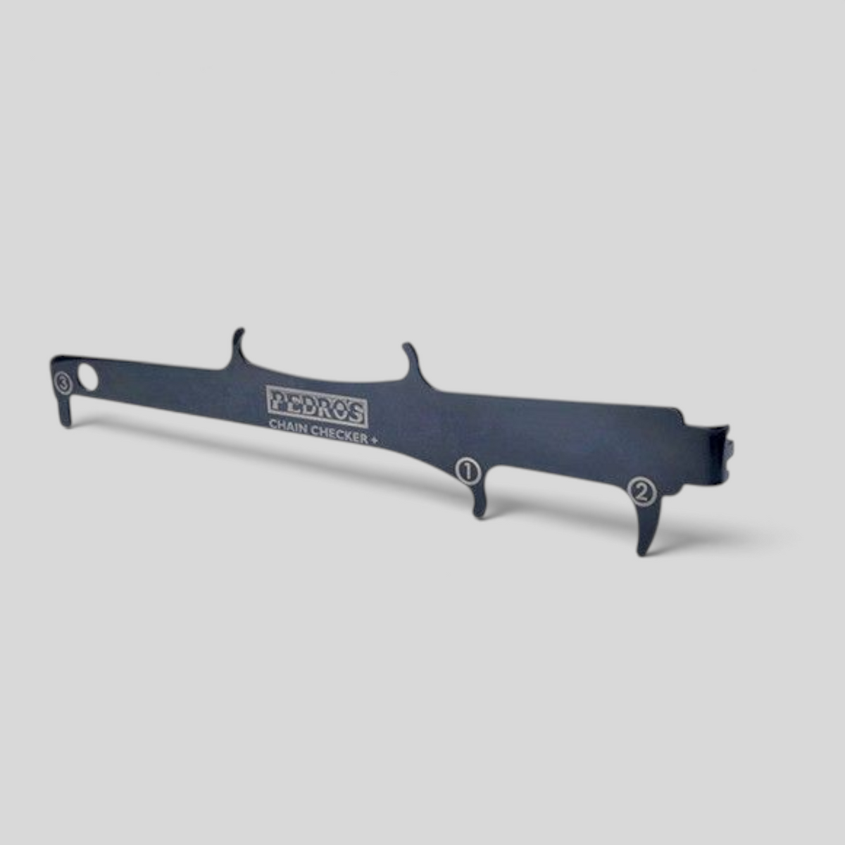 Medidor de Cadena PEDRO'S (Sram 12v Cert.)