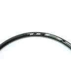 Llanta Weinmann aro 27.5 - U28 TL negra 32H FV
