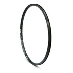 Llanta Weinmann aro 27.5 - U28 TL negra 32H FV