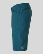 Short FOX Ranger Lite Azul