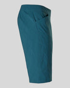 Short FOX Ranger Lite Azul