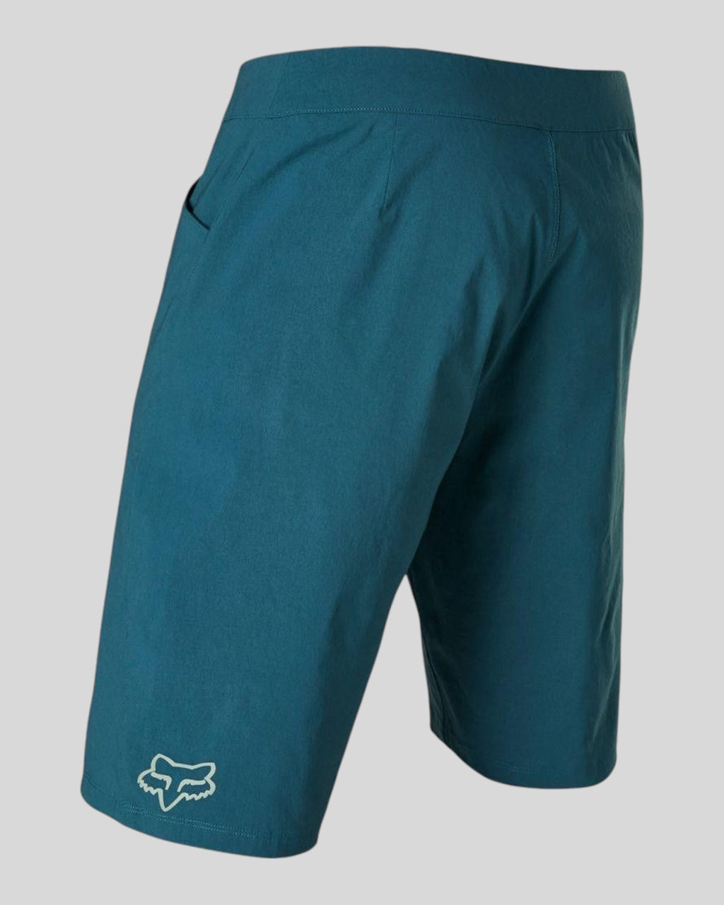 Short FOX Ranger Lite Azul