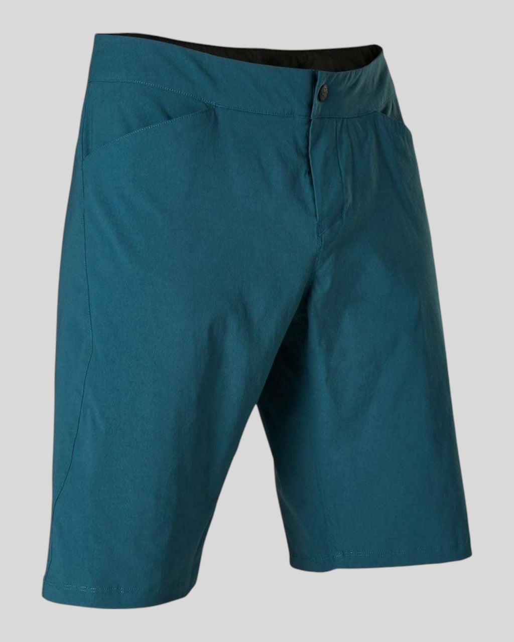 Short FOX Ranger Lite Azul