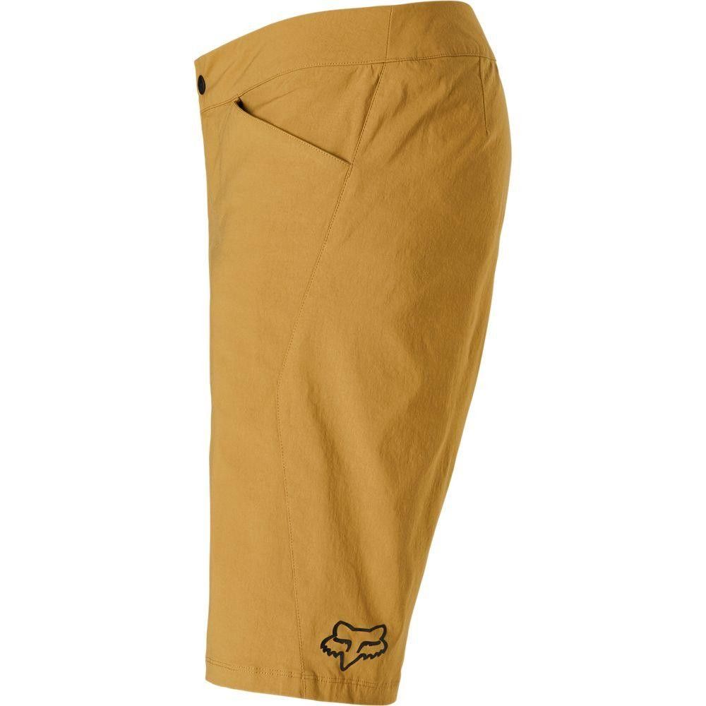 Short FOX Ranger Lite Café
