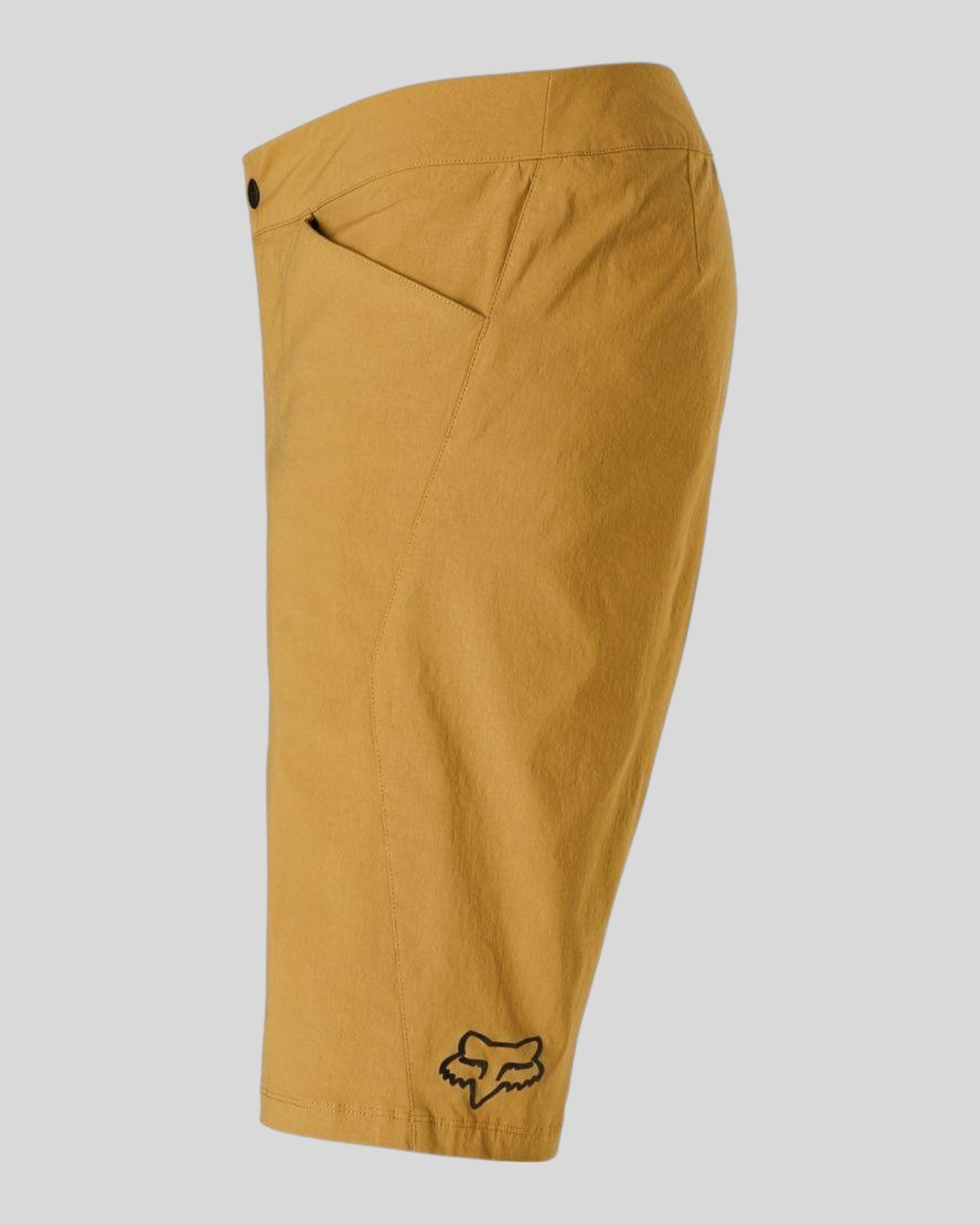 Short FOX Ranger Lite Café