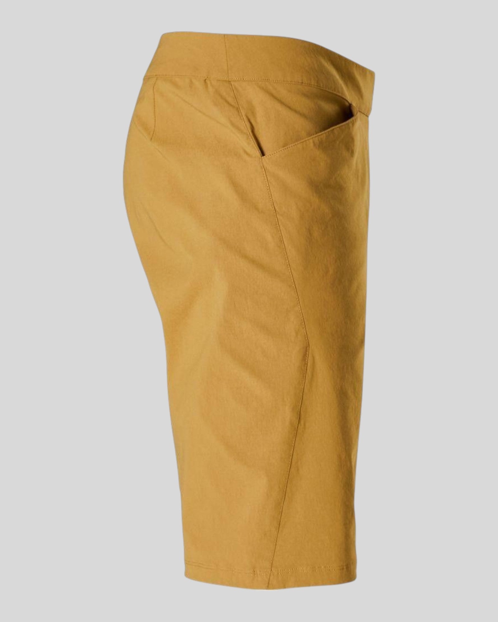 Short FOX Ranger Lite Café