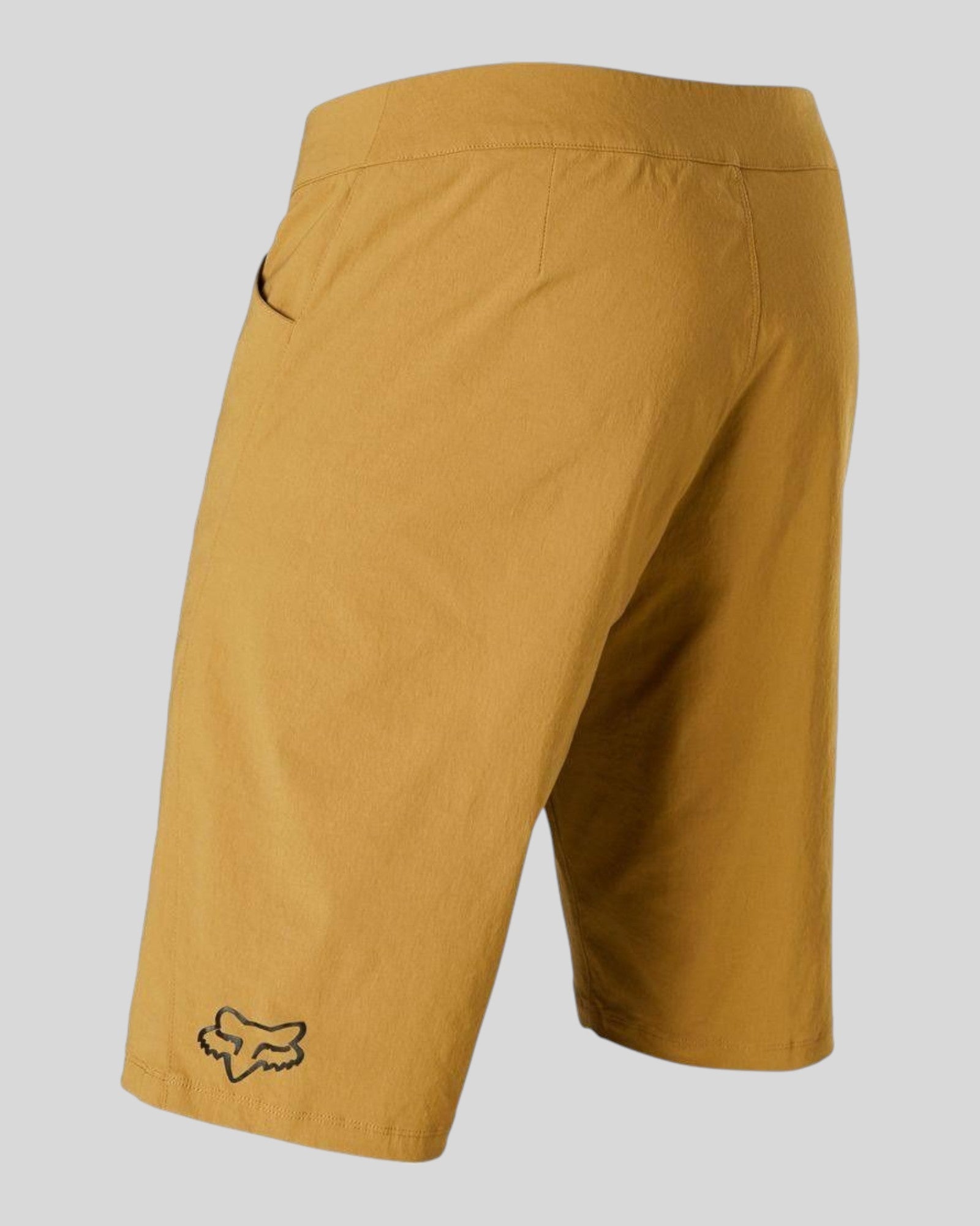 Short FOX Ranger Lite Café