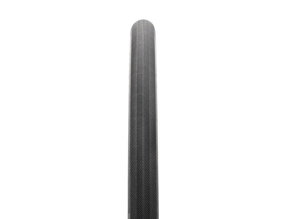 Neumático Maxxis Re-Fuse MaxxShield 700x28C Kevlar Maxxshield