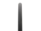 Neumático Maxxis Re-Fuse MaxxShield 700x28C Kevlar Maxxshield