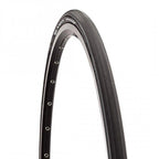 Neumático Maxxis Re-Fuse MaxxShield 700x28C Kevlar Maxxshield