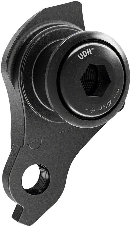 Pata de Cambio Universal Sram