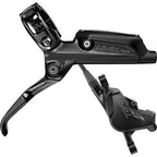Frenos Sram Level TLM, juego delantero y trasero