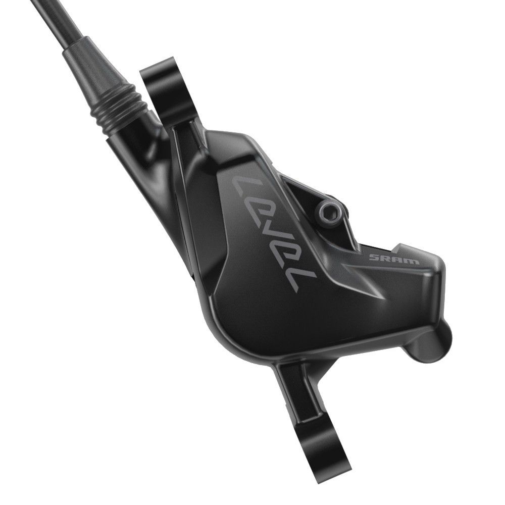 Frenos Sram Level TLM, juego delantero y trasero