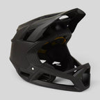 Casco FOX Proframe Negro Matte