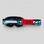 Fox Racing Antiparra Vue Withered – Lente Spark