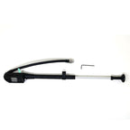 Bombin Shock Medidor Digital Giyo 300 PSI