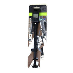 Bombin Shock Medidor Digital Giyo 300 PSI